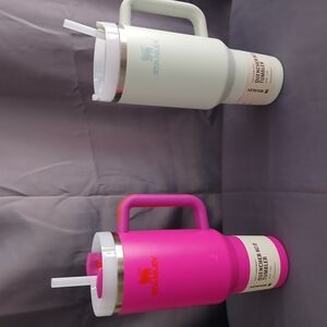 Stanley Adventure Quencher Tumblers